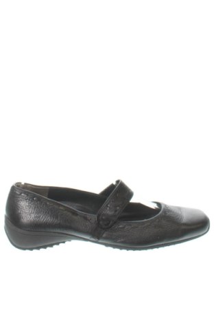 Încălțăminte de damă Paul Green, Mărime 43, Culoare Negru, Preț 381,88 Lei, #137991648