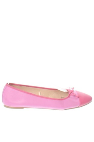 Încălțăminte de damă Primark, Mărime 40, Culoare Roz, Preț 146,31 Lei, #138028728