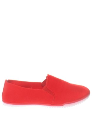 Дамски обувки Red, Размер 38, Цвят Червен, Цена 28,00 €, #138034136