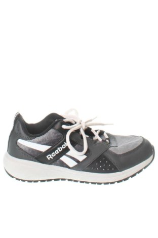 Дамски обувки Reebok, Размер 36, Цвят Многоцветен, Цена 122,89 €, #137985035
