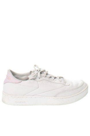 Дамски обувки Reebok, Размер 40, Цвят Сив, Цена 97,92 €, #138005877