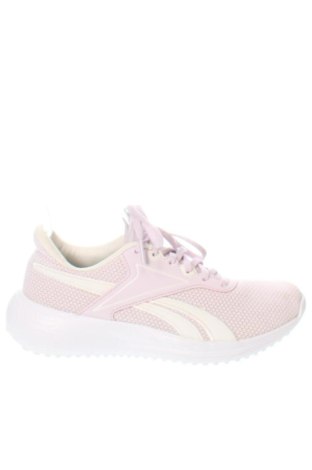 Încălțăminte de damă Reebok, Mărime 37, Culoare Roz, Preț 419,93 Lei, #138024648