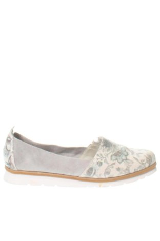 Încălțăminte de damă Regarde Le Ciel, Mărime 39, Culoare Multicolor, Preț 233,68 Lei, #138034622