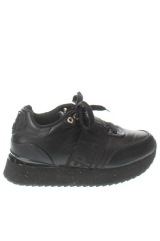 Damenschuhe Replay, Größe 39, Farbe Schwarz, Preis 135,00 €, #138017378