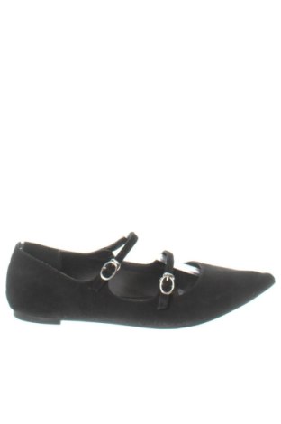 Încălțăminte de damă Reserved, Mărime 40, Culoare Negru, Preț 147,55 Lei, #138025212