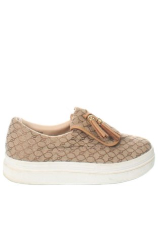 Încălțăminte de damă River Island, Mărime 38, Culoare Multicolor, Preț 195,00 Lei, #137998018