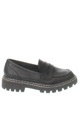 Încălțăminte de damă S.Oliver, Mărime 37, Culoare Negru, Preț 198,00 Lei, #138020541