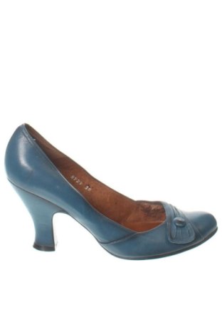 Încălțăminte de damă Sacha, Mărime 39, Culoare Albastru, Preț 645,06 Lei, #137993639