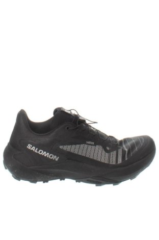 Дамски обувки Salomon, Размер 40, Цвят Черен, Цена 104,81 €, #138016466
