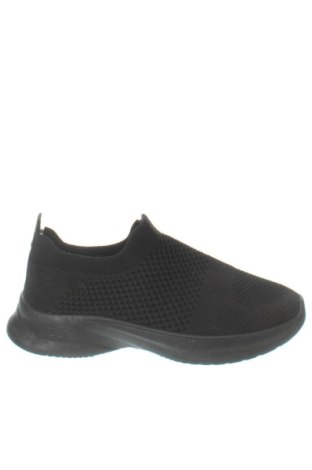 Încălțăminte de damă Seastar, Mărime 38, Culoare Negru, Preț 283,24 Lei, #138032613