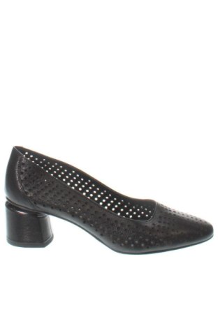 Încălțăminte de damă Sergio Bardi, Mărime 39, Culoare Negru, Preț 293,00 Lei, #137996362