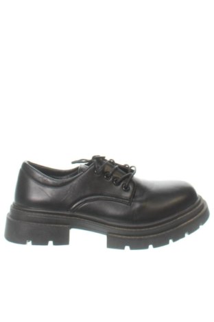 Încălțăminte de damă Sinsay, Mărime 39, Culoare Negru, Preț 139,00 Lei, #138027301