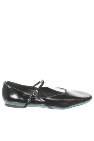 Încălțăminte de damă Sinsay, Mărime 41, Culoare Negru, Preț 225,71 Lei, #138036729