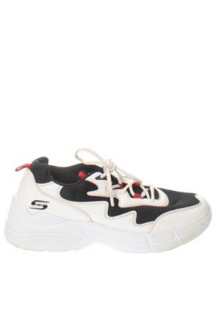 Dámske topánky  Skechers, Veľkosť 41, Farba Čierna, Cena  79,93 €, #137984401