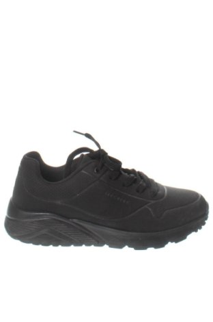 Încălțăminte de damă Skechers, Mărime 37, Culoare Negru, Preț 348,00 Lei, #137991564