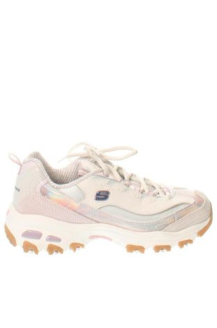 Încălțăminte de damă Skechers, Mărime 36, Culoare Multicolor, Preț 514,41 Lei, #138002067