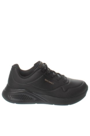 Încălțăminte de damă Skechers, Mărime 38, Culoare Negru, Preț 569,99 Lei, #138015921