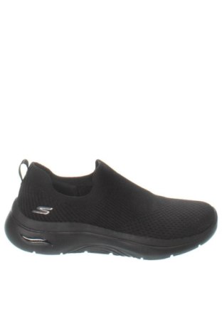 Încălțăminte de damă Skechers, Mărime 36, Culoare Negru, Preț 569,99 Lei, #138016193
