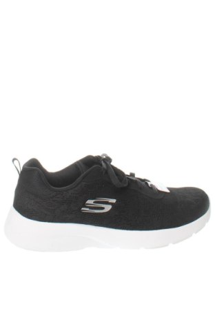 Дамски обувки Skechers, Размер 38, Цвят Черен, Цена 104,81 €, #138017029