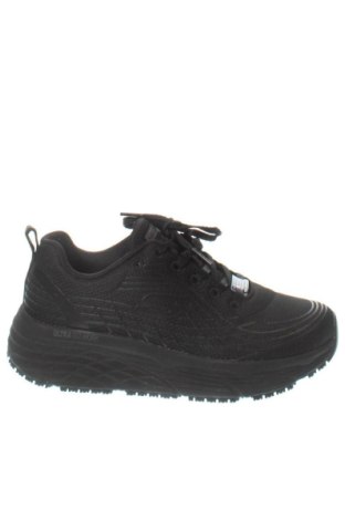 Дамски обувки Skechers, Размер 37, Цвят Черен, Цена 104,81 €, #138017104