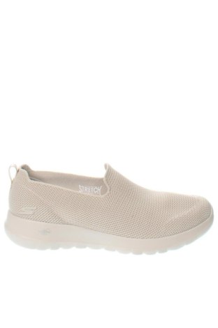 Дамски обувки Skechers, Размер 41, Цвят Екрю, Цена 89,47 €, #138017329