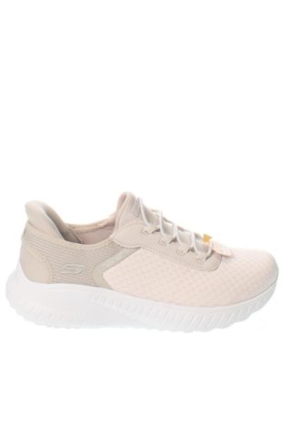 Дамски обувки Skechers, Размер 37, Цвят Пепел от рози, Цена 104,81 €, #138017668