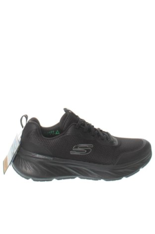 Дамски обувки Skechers, Размер 40, Цвят Черен, Цена 104,81 €, #138017777