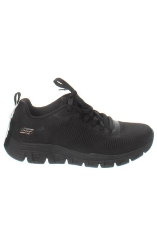 Încălțăminte de damă Skechers, Mărime 37, Culoare Negru, Preț 569,99 Lei, #138017982