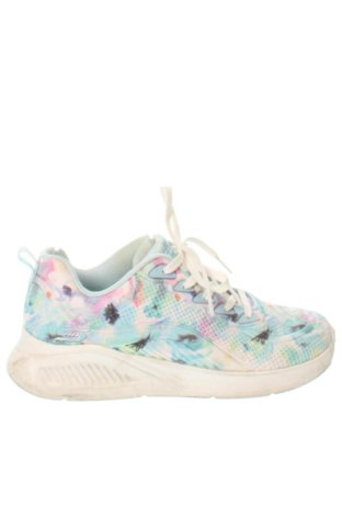 Дамски обувки Skechers, Размер 38, Цвят Многоцветен, Цена 80,97 €, #138034936