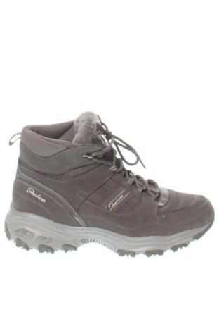 Дамски обувки Skechers, Размер 40, Цвят Многоцветен, Цена 120,32 €, #138036438
