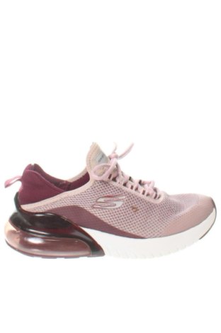 Дамски обувки Skechers, Размер 38, Цвят Многоцветен, Цена 80,97 €, #138037129