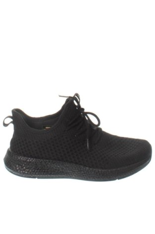 Încălțăminte de damă Sprandi, Mărime 39, Culoare Negru, Preț 164,00 Lei, #137994642