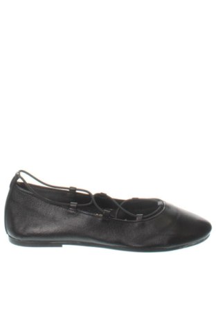Încălțăminte de damă Steve Madden, Mărime 38, Culoare Negru, Preț 569,99 Lei, #138015838