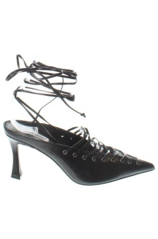 Încălțăminte de damă Steve Madden, Mărime 38, Culoare Negru, Preț 569,99 Lei, #138016272