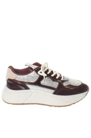 Încălțăminte de damă Steve Madden, Mărime 37, Culoare Multicolor, Preț 569,99 Lei, #138016339