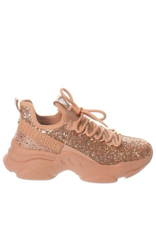 Дамски обувки Steve Madden, Размер 38, Цвят Пепел от рози, Цена 104,81 €, #138016484
