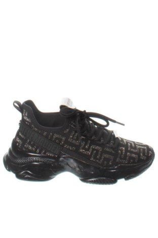 Дамски обувки Steve Madden, Размер 38, Цвят Черен, Цена 104,81 €, #138016503