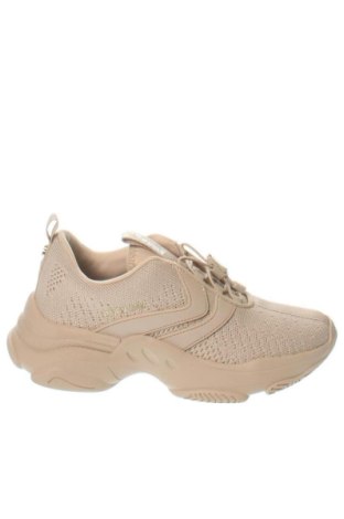 Дамски обувки Steve Madden, Размер 37, Цвят Екрю, Цена 85,89 €, #138016685