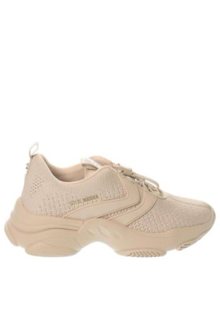 Дамски обувки Steve Madden, Размер 38, Цвят Бежов, Цена 85,89 €, #138016788