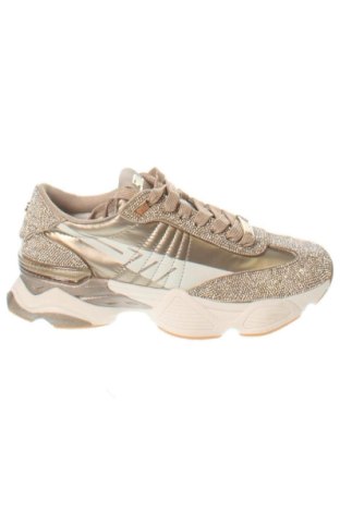 Дамски обувки Steve Madden, Размер 35, Цвят Многоцветен, Цена 104,81 €, #138016886