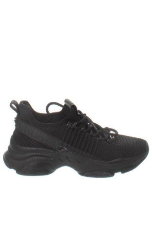 Дамски обувки Steve Madden, Размер 38, Цвят Черен, Цена 85,89 €, #138017387