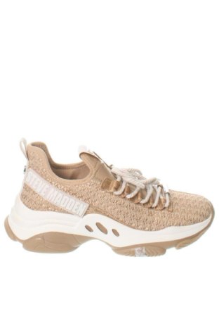Дамски обувки Steve Madden, Размер 38, Цвят Кафяв, Цена 104,81 €, #138017663