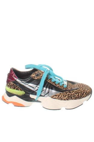 Încălțăminte de damă Steve Madden, Mărime 39, Culoare Multicolor, Preț 569,99 Lei, #138018027