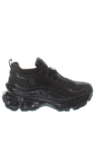 Încălțăminte de damă Steve Madden, Mărime 36, Culoare Negru, Preț 569,99 Lei, #138018379