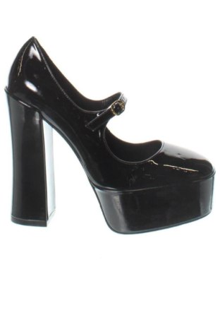 Încălțăminte de damă Stuart Weitzman, Mărime 39, Culoare Negru, Preț 2.238,99 Lei, #137993773