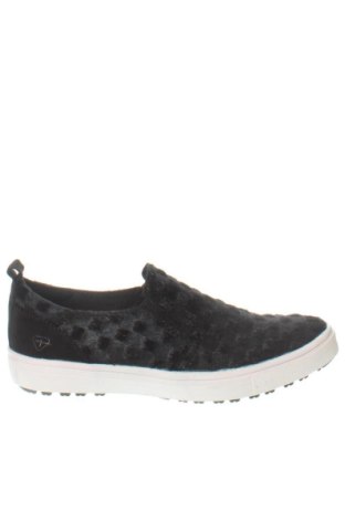 Damenschuhe Tamaris, Größe 39, Farbe Schwarz, Preis € 44,00, #137990500