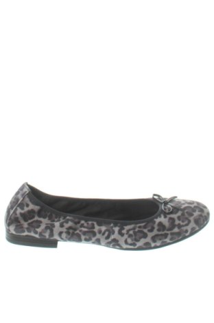 Încălțăminte de damă Tamaris, Mărime 40, Culoare Multicolor, Preț 236,21 Lei, #138011746