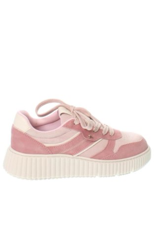 Încălțăminte de damă Tamaris, Mărime 39, Culoare Roz, Preț 436,99 Lei, #138015815
