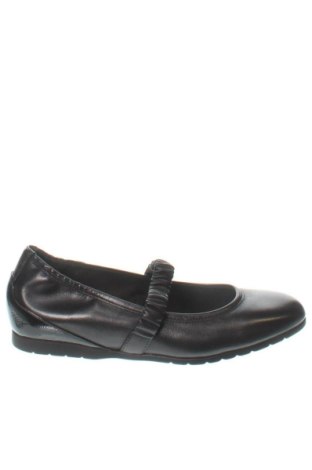 Încălțăminte de damă Tamaris, Mărime 39, Culoare Negru, Preț 391,99 Lei, #138016179