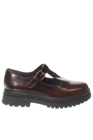 Încălțăminte de damă Tamaris, Mărime 40, Culoare Maro, Preț 391,99 Lei, #138018368